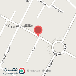 عکس عابربانک