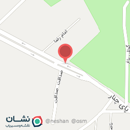 عکس خدمات دوخت و بسته بندی حوله قربانی