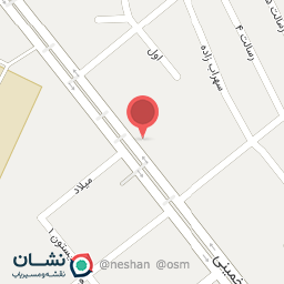 عکس شرکت بیمه رازی سرپرستی استان گیلان شعبه توشیبا