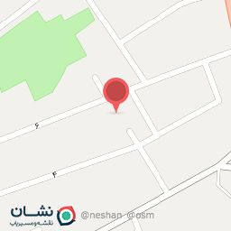 عکس مسجد بیت الله