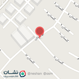 عکس اهورا حصیر