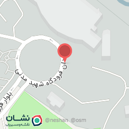 عکس فرودگاه