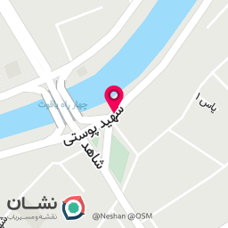 عکس تشخیص رنگ اکبر