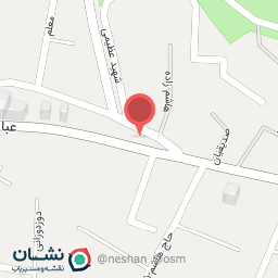 عکس دکتر پرویز اسدی