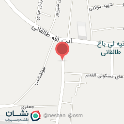 عکس لباس فروشی ترمه