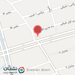 عکس غذای آماده میثم