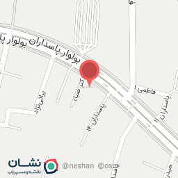 عکس مرکز بهراشت ضیاء