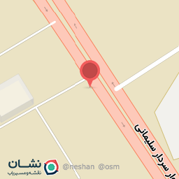 عکس صنایع سنگ یزدانی