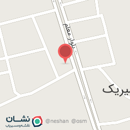 عکس خودپرداز بانک ملت