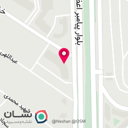 عکس هایما یدک سعیدی