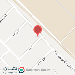 عکس پوشاک بچه گانه نی نی مد