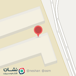 عکس درب ورودی افراد فولاد هرمزگان 