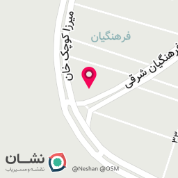 عکس شرکت اتصال مکانیک