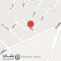 عکس ساختمان قائم