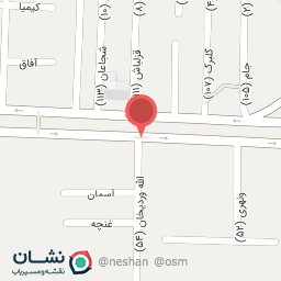 عکس میوه سرای ملل