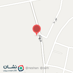 عکس رستوران توکل