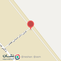 عکس شرکت بیتانسوز سپاهان