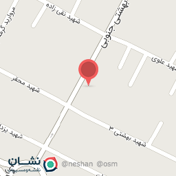 عکس آبنبات دست گزار 