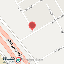 عکس پت شاپ بامزی پت