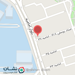 عکس چاپ و کافی نت رایان