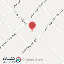 عکس نجاری منصوری