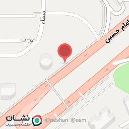 عکس درب ضدسرقت 