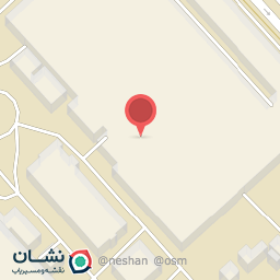 عکس کارخانه تیرآهن