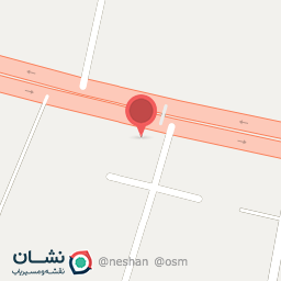 عکس شیک کابین کاسپین