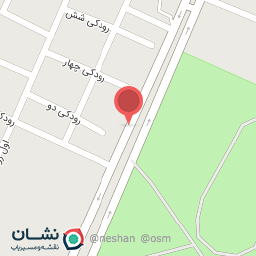 عکس داروخانه شبانه روزی دکتر پورحیدر