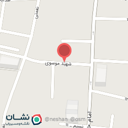 عکس کفش کفش زیگ زاک