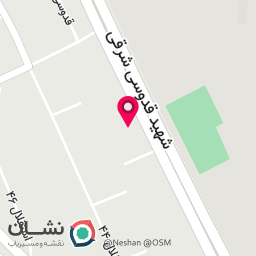 عکس کلینیک زیبایی دکتر حمیدی