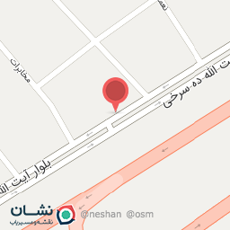 عکس خودپرداز