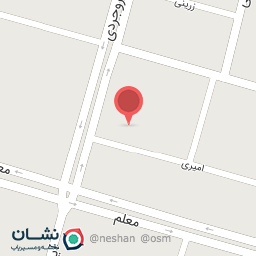 عکس مسجد مصلی امام سجاد