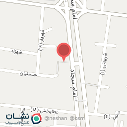 عکس شرکت سپهر آسانسور اصفهان 