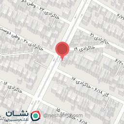 عکس آرایشگاه مردانه