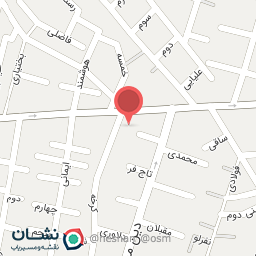 عکس لباس فروشی