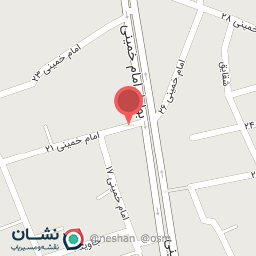 عکس نانوایی اسدی