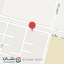 عکس فست فود طلا