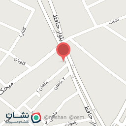 عکس آموزشگاه رانندگی پیشرو