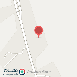 عکس دبیرستان دخترانه بنت الهدی 