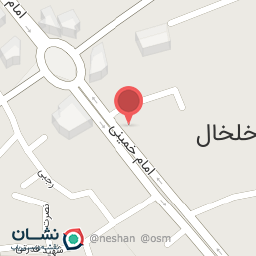 عکس خودپرداز بانک سینا