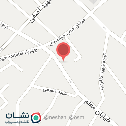 عکس ارزانسرای لوازم خانگی خاتمی