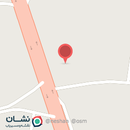 عکس مسجد علی بن أبی طالب