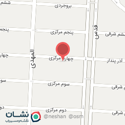 عکس هایمارت - فروشگاه امیر‌