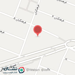 عکس دبستان دخترانه حدیث