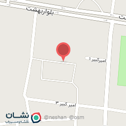 عکس ماهی سرای دلفین