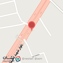 عکس اتو سرویس گالن