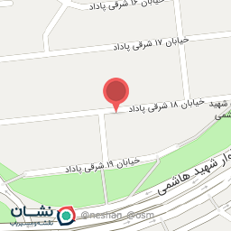 عکس باشگاه آریو