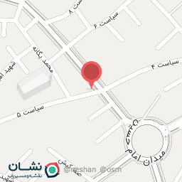 عکس طباخی امیرکبیر