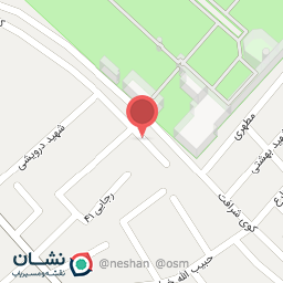 عکس گروه هنری پارسه